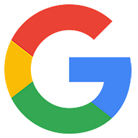 [google翻译在线]google翻译在线翻译英语