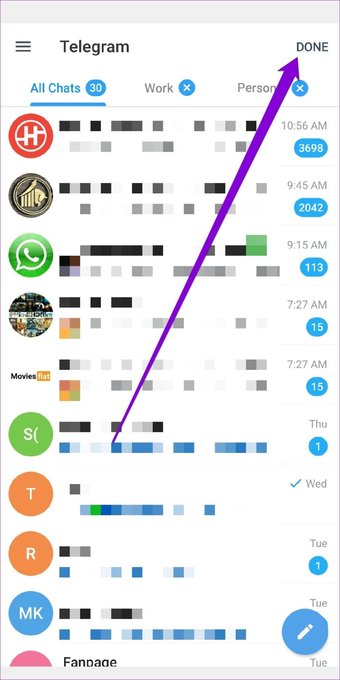 详细阅读:关于telegram怎么扫码添加的信息 关于telegram怎么扫码添加的信息