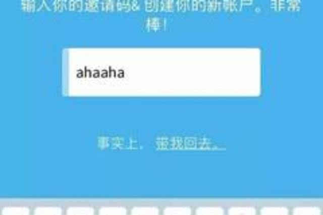 TG搜索频道链接的简单介绍