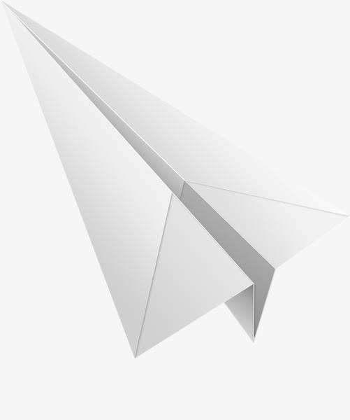 纸飞机可以用中国号码注册吗的简单介绍