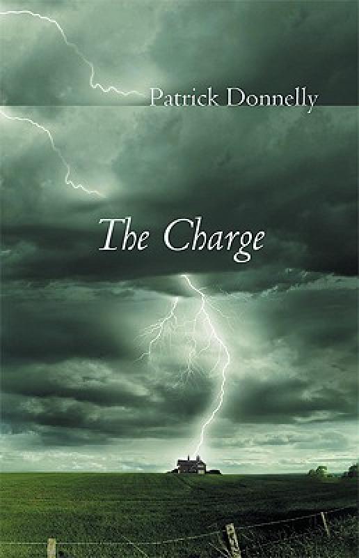 innocentofthesamecharge的简单介绍