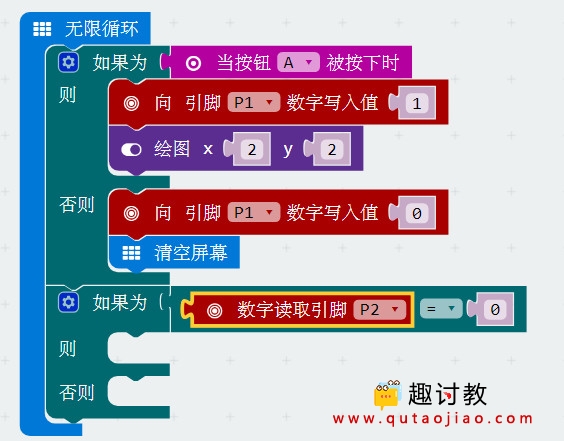 [btok电报]btok电报怎么用