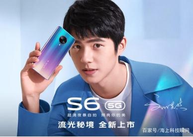 [telecomm已停止vivo手机]wiwo手机恢复出厂设置后出现Telecomm停止运行怎么办