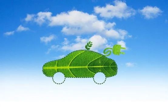 [绿色资源网安全吗]绿色资源网软件安全吗