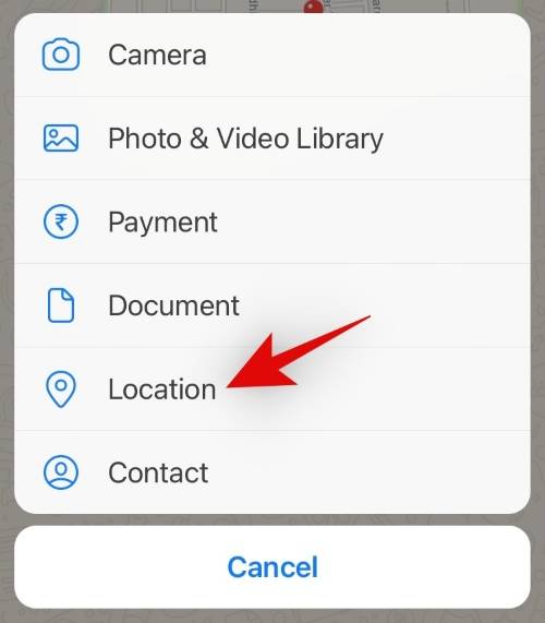 iPhone怎么注册telegaram的简单介绍