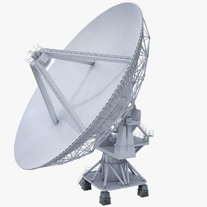 [telescope免费下载]telescope音乐免费下载