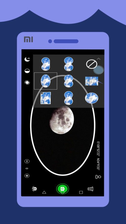 [telescope免费下载]telescope音乐免费下载