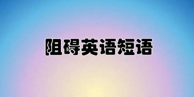 [decisions是什么词性]decision的形容词形式是什么