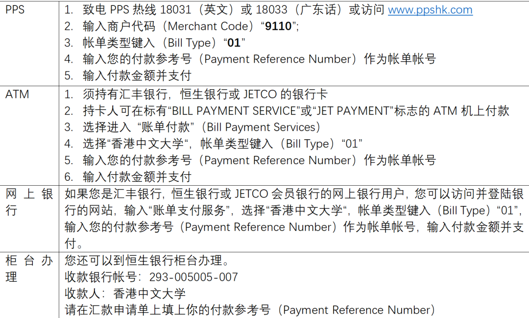 关于telegraphiclanguage的信息