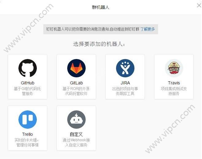 包含telegraph聊天软件怎么用的词条