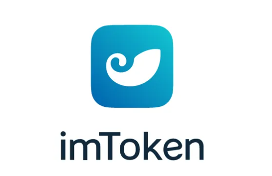 [imtoken钱包怎么样?]imtoken钱包怎么样把别的设备踢下线