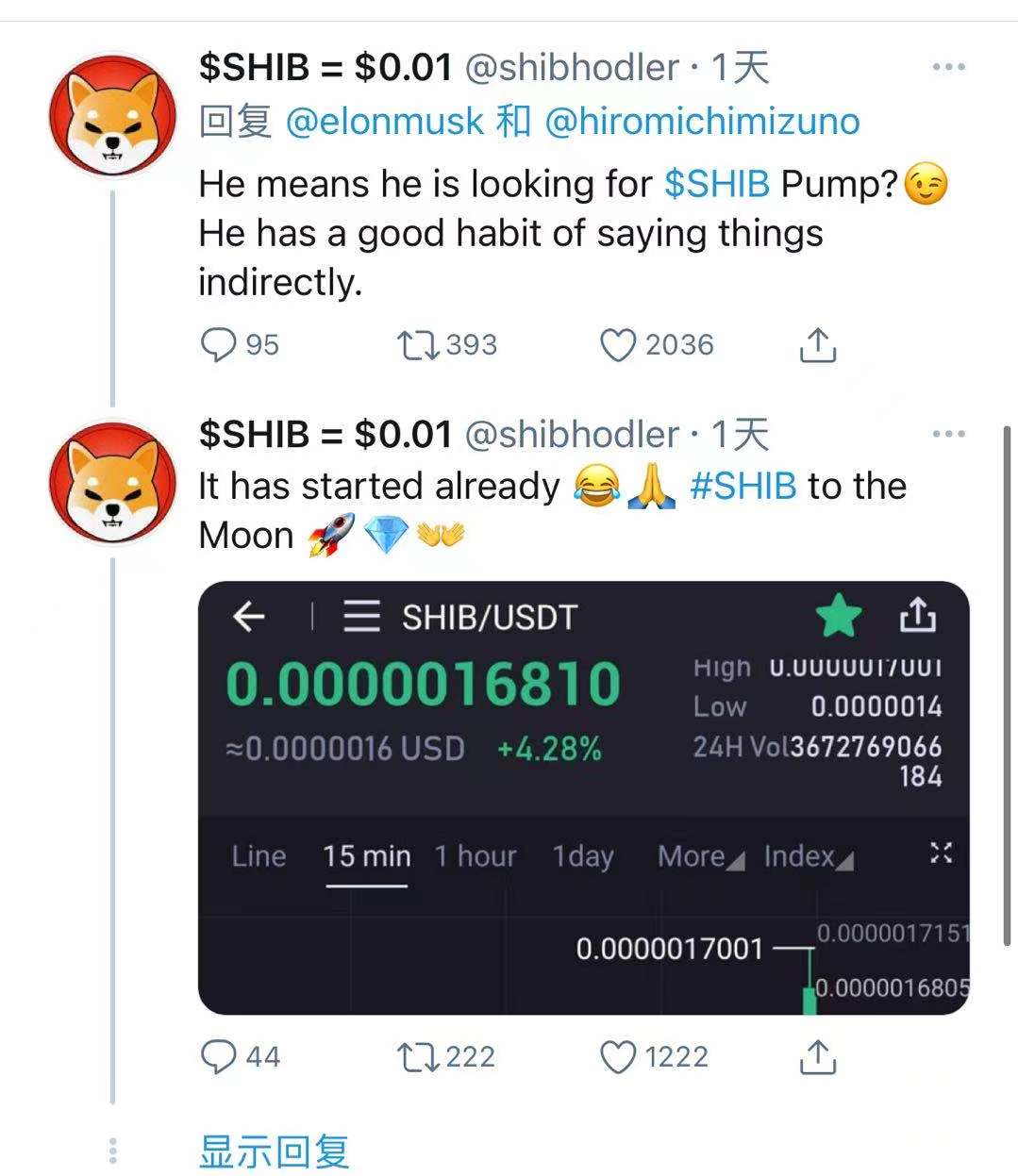 [imtoken官网下载2.8]imtoken官网下载283