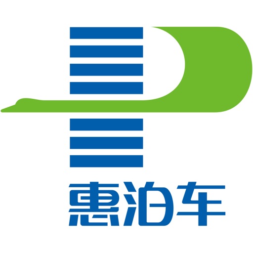 [telegreat官方版苹果]telegreat苹果中文手机版下载