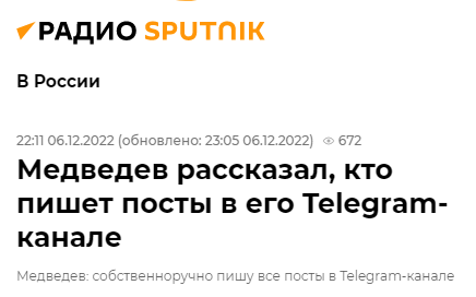 [telegram好玩吗]tealgram中文版下载