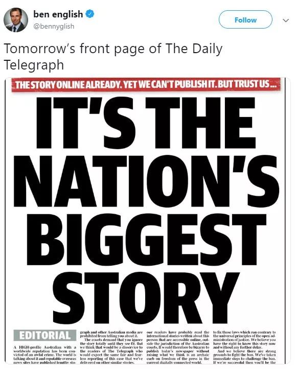telegraphnews的简单介绍