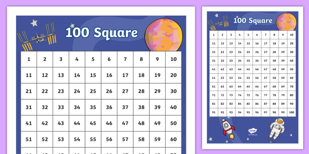 [number]number and match翻译