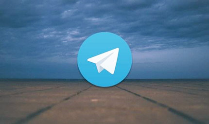 [telegreat官网登录]telegreat手机版下载官网