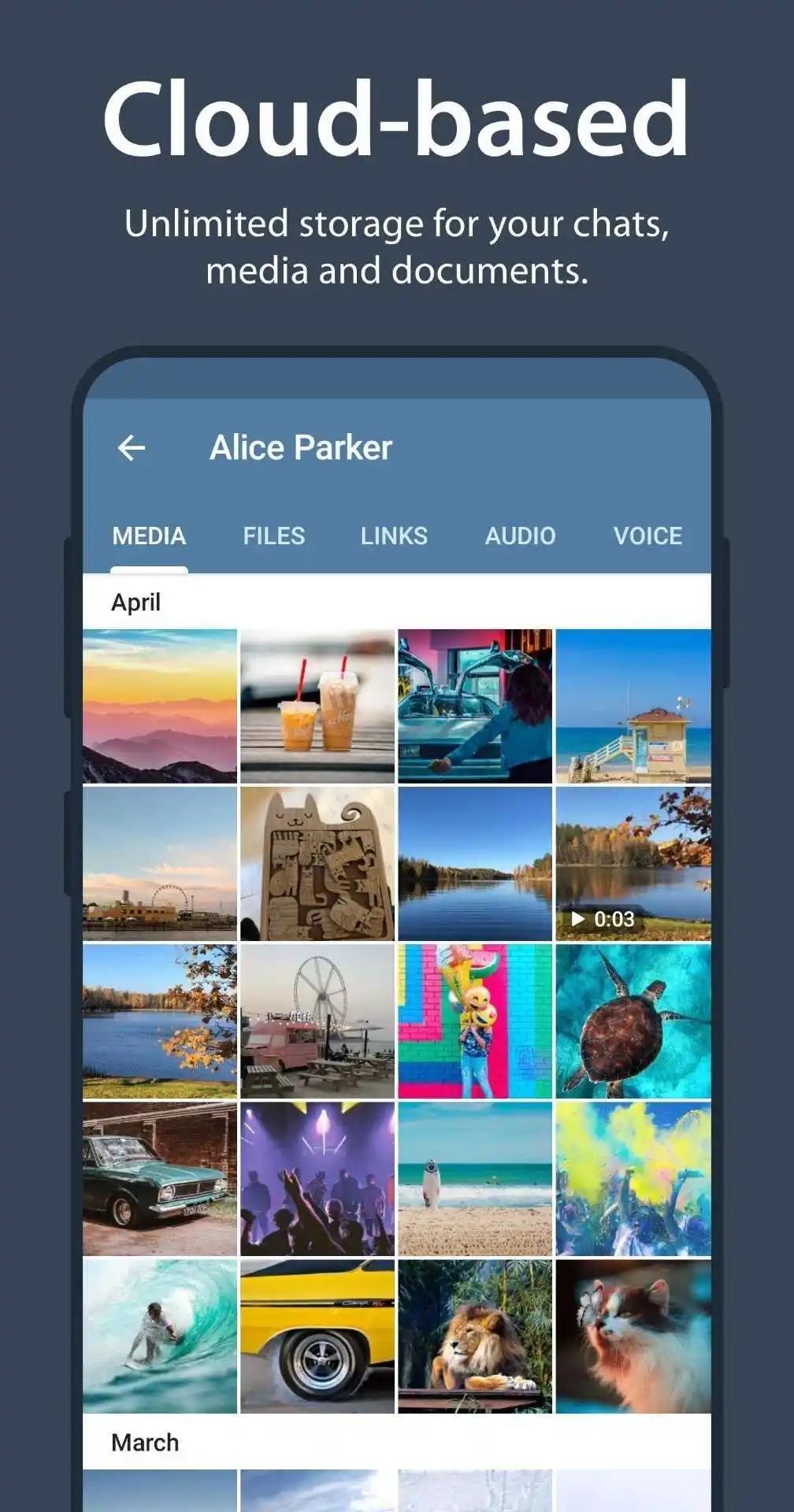 [小飞机app]小飞机appnetwork加速器