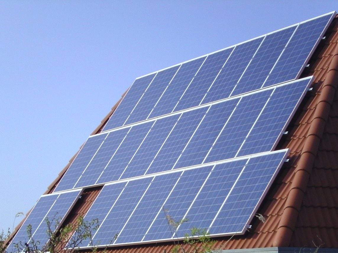 [solar是什么意思]solar是什么意思怎么读