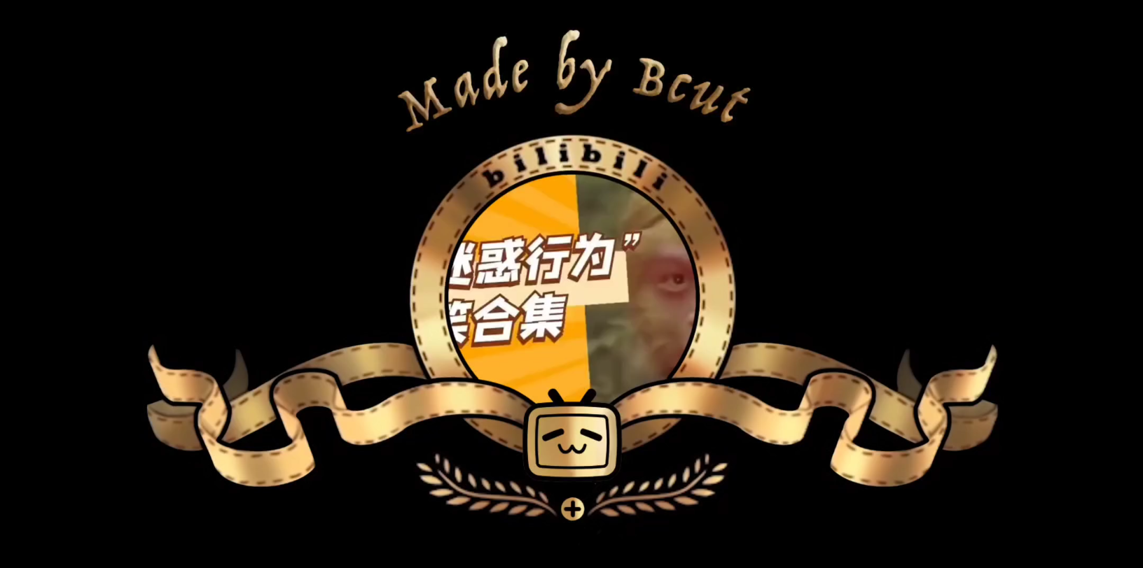 关于电报猴视频无消音在线观看的信息