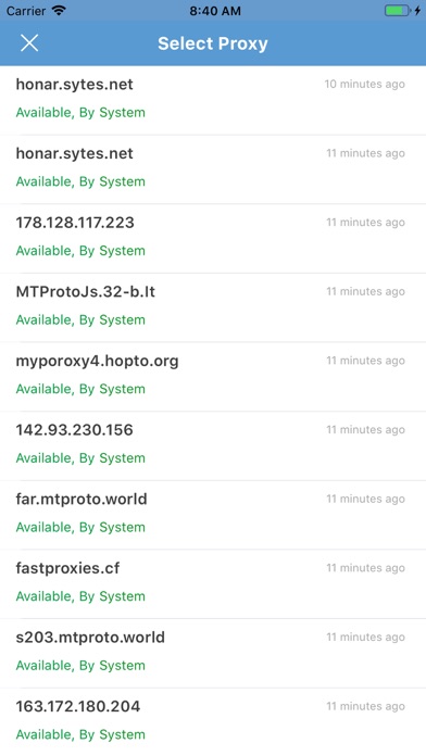 关于2022Telegram注册教程ios的信息