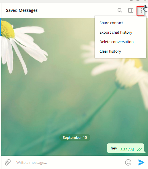 包含telegram2022download的词条