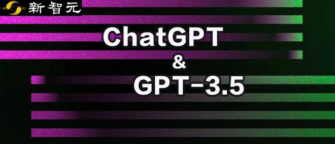 [openai的chatgpt]OpenAI的ChatGPT人工智能