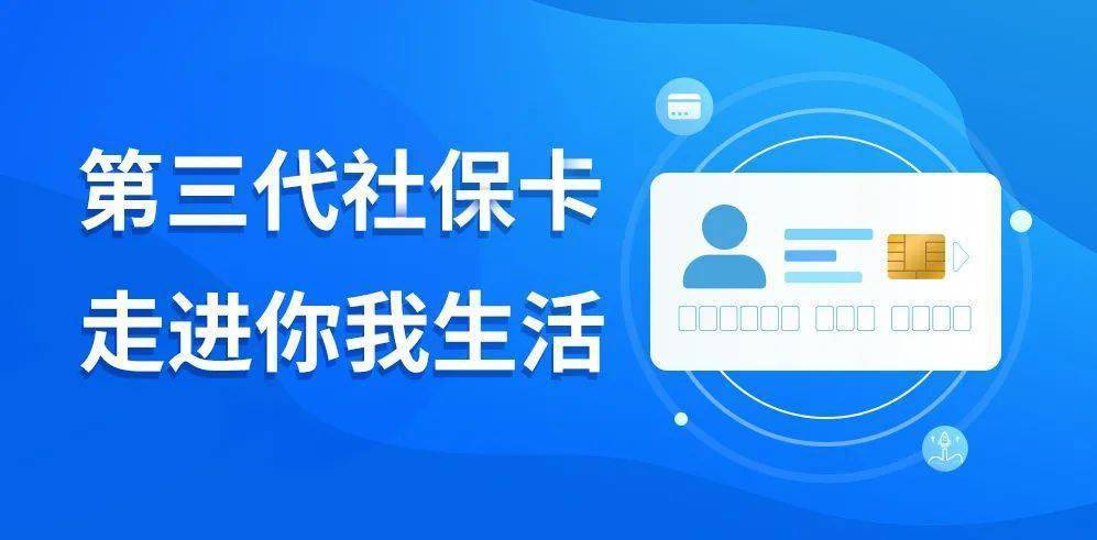[imtoken钱包转账手续费多少]imtoken冷钱包转账要手续费吗