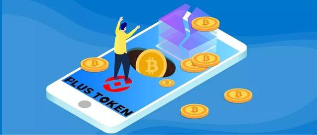 [iamtoken冷钱包]imtoken冷钱包官方下载