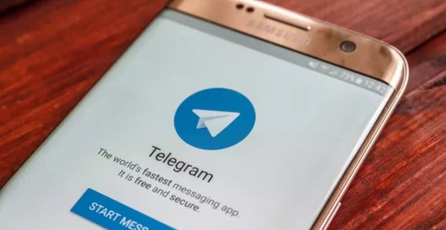 [telegram怎么找项目]telegram偏门项目网址