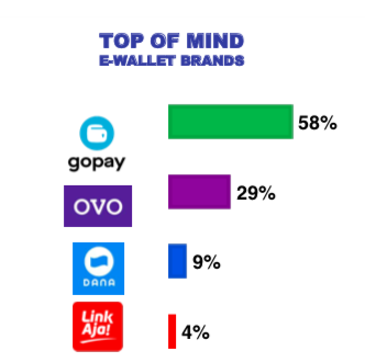 [gopay005app钱包下载]gopay钱包最新版本下载苹果版