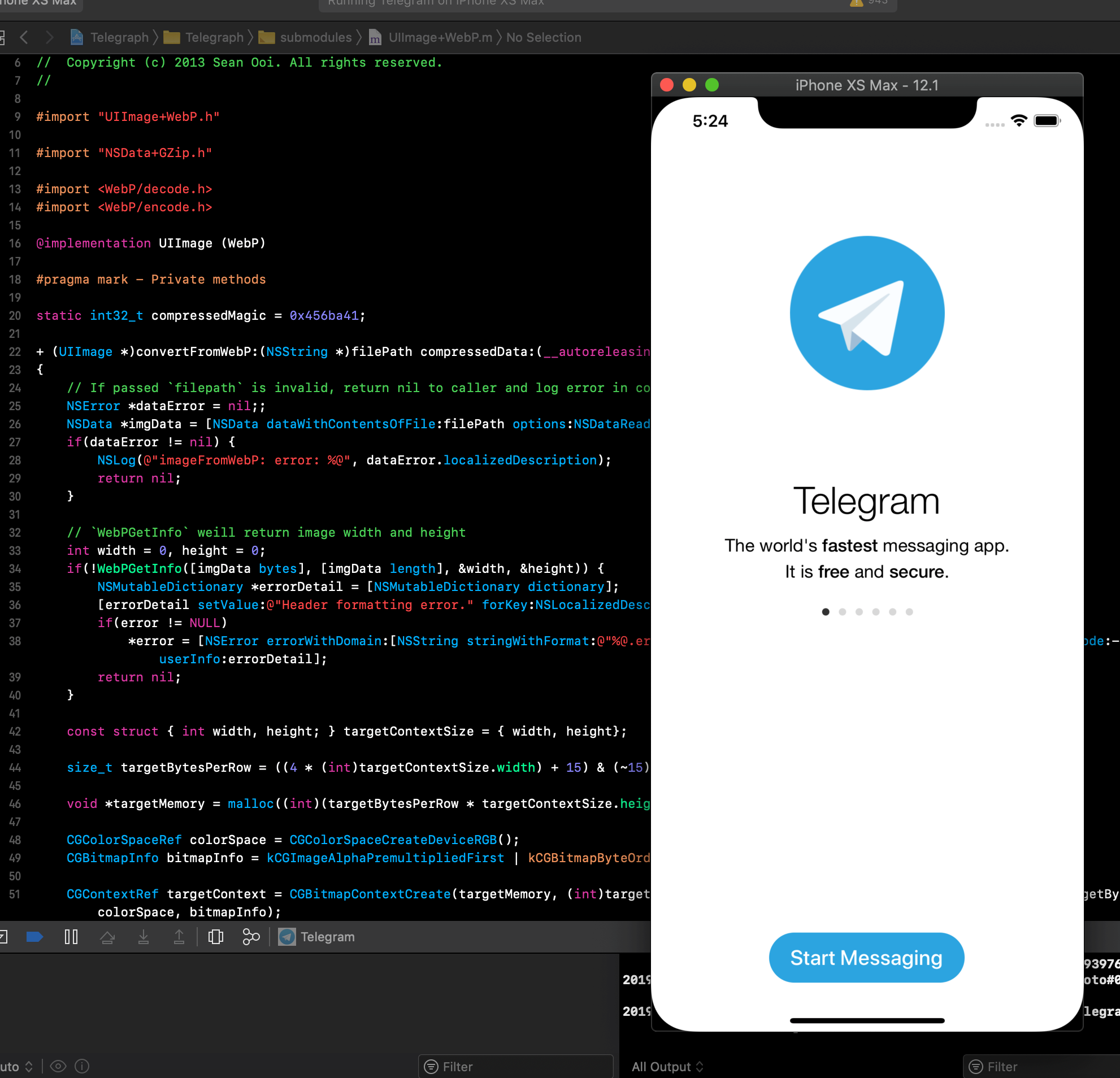 [Telegram直播]telegram86号码限制