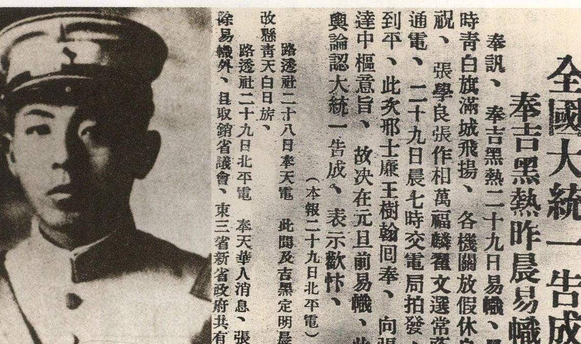 [电报的优点与缺点]电报的优点与缺点是什么