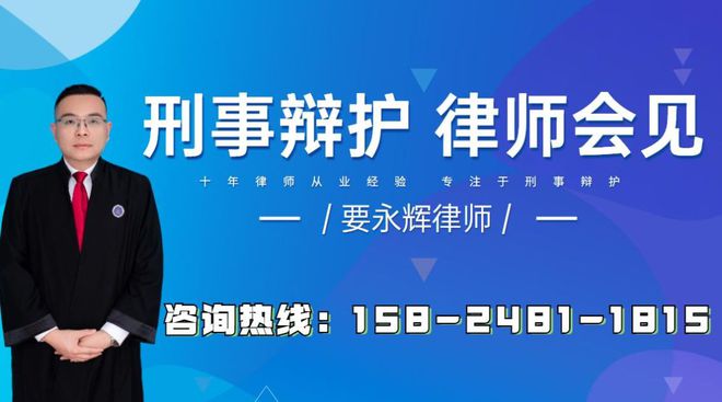 [imtoken安卓转账通]imtoken怎么转账到平台