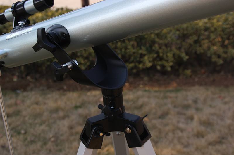 [telescope天文望远镜]telescope天文望远镜c2158