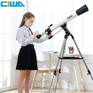 [telescope天文望远镜]telescope天文望远镜c2158