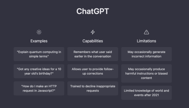 [chatgpt下载]chatGPT下载手机版