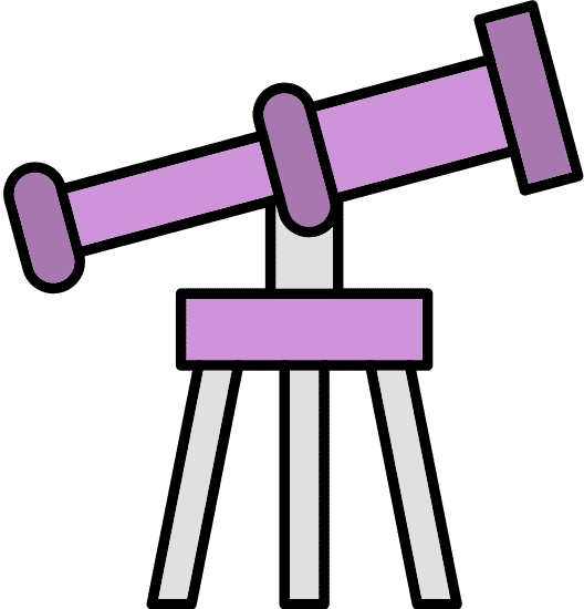 [telescope是什么软件]telescope是什么意思啊