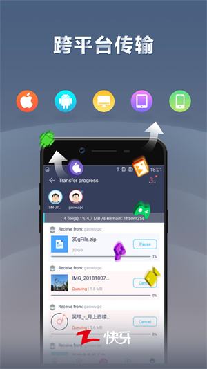 telegraphappdownload的简单介绍
