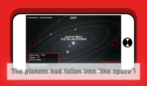 [satellite]satellite images翻译