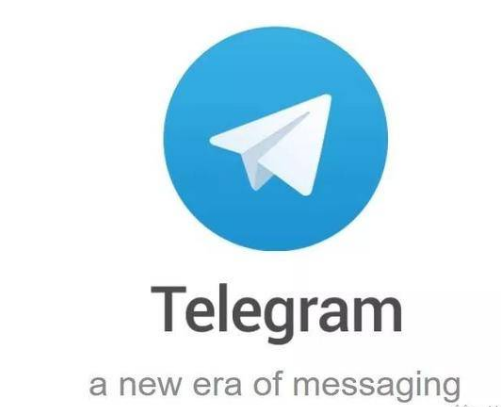 [telegram怎么加入讨论组]telegram加入讨论组怎么查看