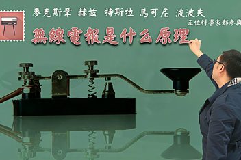 关于电报猴原声无消音百度网盘的信息