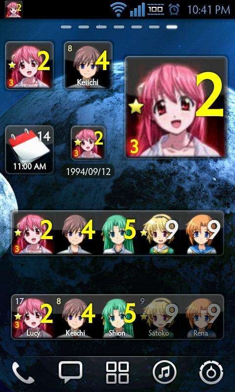 [as2in1安卓版下载]as2in1 mobile