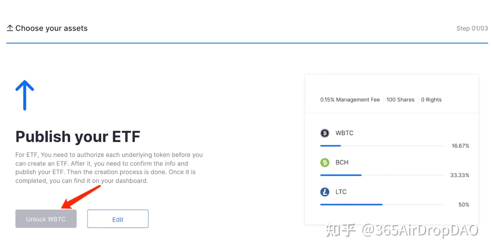 [etherscan.io查询]etherscanio 为什么打不开