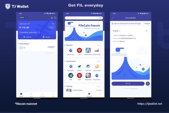 [imtoken转账能追回吗]imtoken转账金额不正确