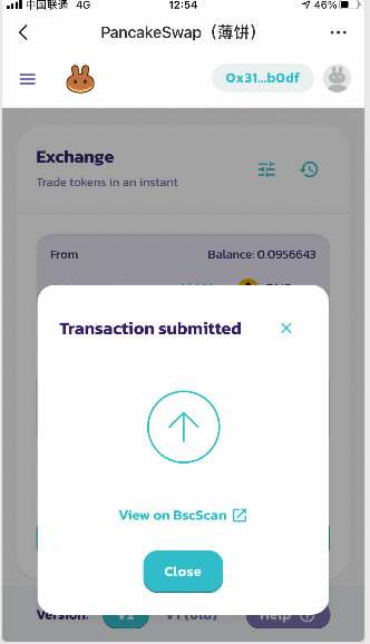 [Tokenpocket官网下载]tokenpocket官网下载12版本