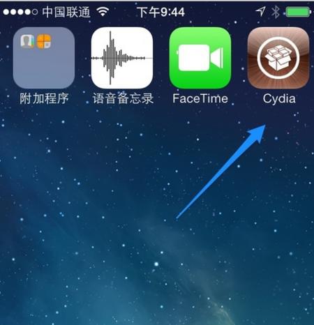 telegreat苹果要怎么下载才是中文版的简单介绍