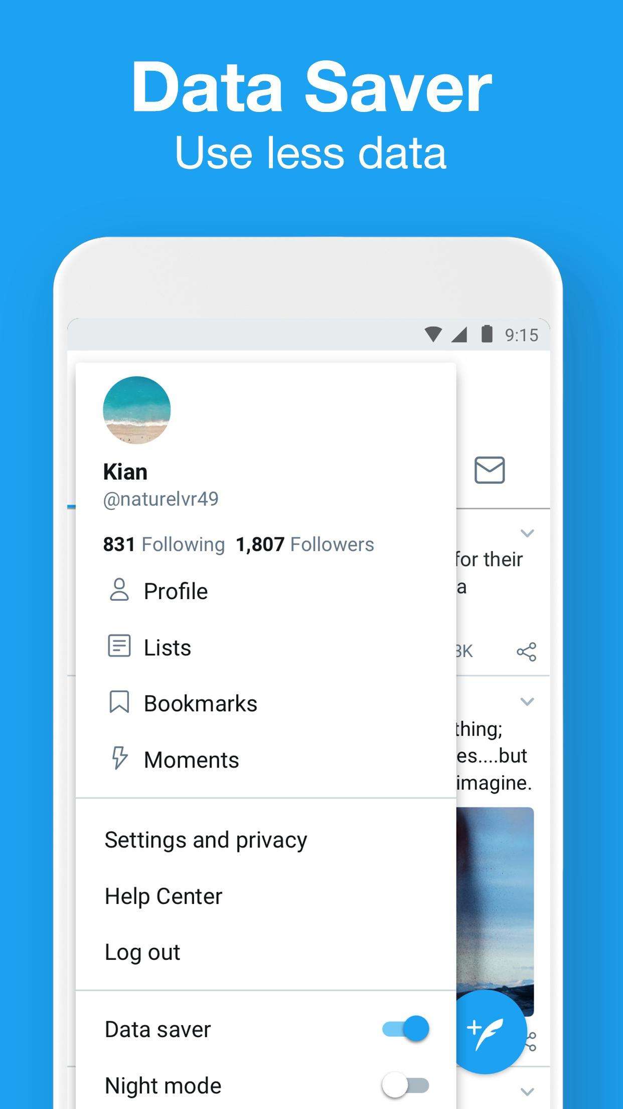 [twitter下载]twitter下载官网
