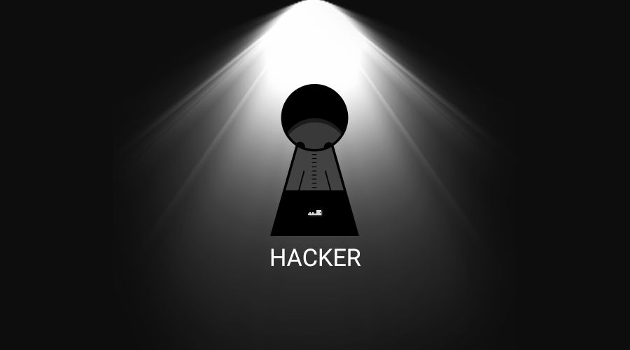 [imtoken警察能冻结吗]imtoken钱包会被公安查吗