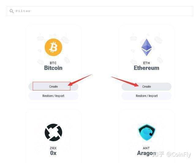 [imtoken中国版和国]imtoken官网下载中国版20